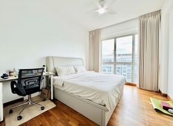 Gardenvista (D21), Condominium #603212311